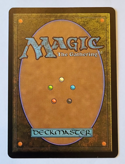 Magic MTG: Yosei, the Morning Star Champions of Kamigawa #50/306 LP-NM - Image 2