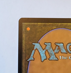 Magic MTG: Yosei, the Morning Star Champions of Kamigawa #50/306 LP-NM - Image 3