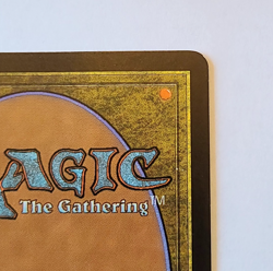 Magic MTG: Yosei, the Morning Star Champions of Kamigawa #50/306 LP-NM - Image 4