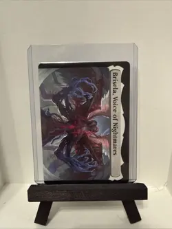 Gisela, the Broken Blade Innistrad Remastered Regular - Image 2