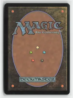 Artisan of Kozilek 1 Uncommon Commander Magic: The Gathering Near Mint - Image 2