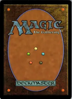 Leyline of Abundance 179 Rare Core Set 2020 Magic: The Gathering Lightly Played - Image 2