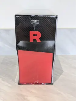 Pokemon TCG Destined Rivals ETB Elite Trainer Box New Sealed - Image 2