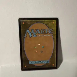 Lurrus of the Dream-Den March of the Machine: Multiverse Legends Regular - Image 2