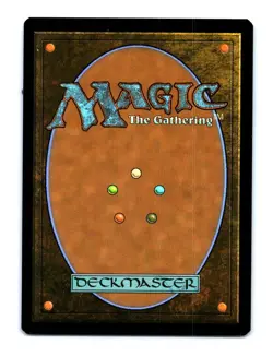 Edge of Eternities Forest (0371) (Borderless) (Galaxy Foil) #371 - Image 2
