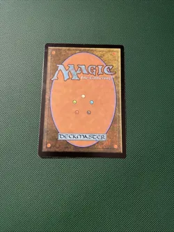 Maha, Its Feathers Night Bloomburrow Regular NM M 0100 MTG Magic the Gathering - Image 2