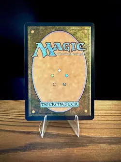 Lizard, Connors's Curse (SPM 0106)Marvel's Spider-Man Regular, MTG - Image 2