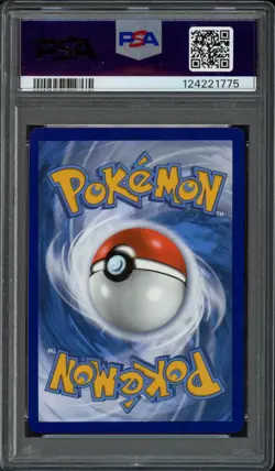 2019 Pokemon Sun & Moon Hidden Fates Articuno GX SV54/SV97 PSA 10 Gem Full Art - Image 2