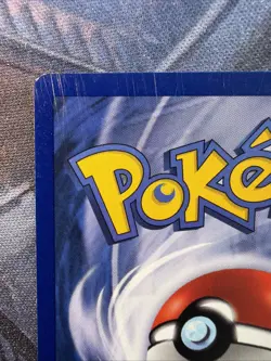 Pokemon Diglett 47/102 1st Edition Base Set Shadowless WOTC 1999 MP - Image 2