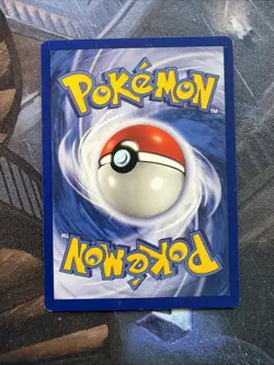 Pokemon Diglett 47/102 1st Edition Base Set Shadowless WOTC 1999 MP - Image 3