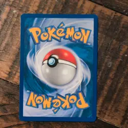 Pokemon Card - Misty's Psyduck Gym Challenge 90/132 Common - Image 2