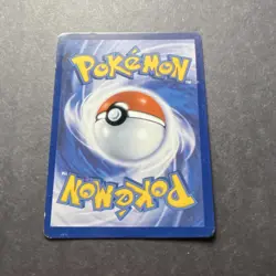 Pokemon M Metagross EX Mega 220 HP XY Promos XY35 Holo Promo Card English - Image 2