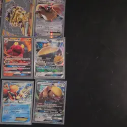 Pokemon TCG Celebrations 59-Card Lot V VMAX GX EX VSTAR Holo Foil English - Image 5
