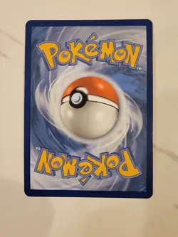 Pokemon TCG Metagross VMAX Chilling Reign 113/198 Holo Ultra Rare - NM/MINT! - Image 2