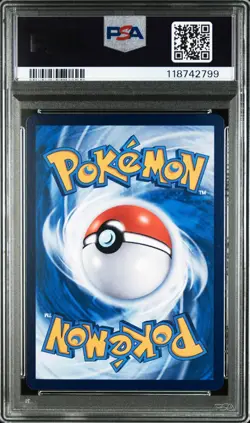 2024 POKEMON TRADITIONAL CHINESE SV-P PROMO 5TH ANV PREMUIUM SET PIKACHU PSA 10 - Image 2