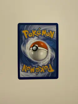 Pokemon TCG Tinkatink 216/193 Paldea Evolved Illustration Rare Holo EN 60HP - Image 4