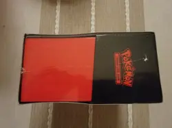 Brand New Pokemon Destined Rivals ETB Elite Trainer Box Sealed! - Image 5