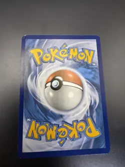 Pyukumuku 53/214 Uncommon Unbroken Bonds Pokemon Reverse Holo Foil Card LP / MP - Image 2