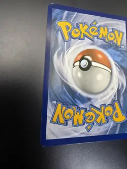 Pyukumuku 53/214 Uncommon Unbroken Bonds Pokemon Reverse Holo Foil Card LP / MP - Image 3
