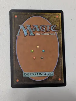 Bloodchief Ascension Zendikar Magic the Gathering MTG Card Black Enchantment - Image 2