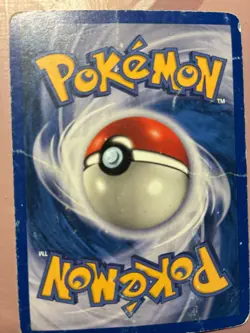 Shuckle 51/64 Neo Revelation Regular Vintage Pokemon Card 1995-2000 Nintendo - Image 4