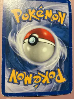 Shuckle 51/64 Neo Revelation Regular Vintage Pokemon Card 1995-2000 Nintendo - Image 5