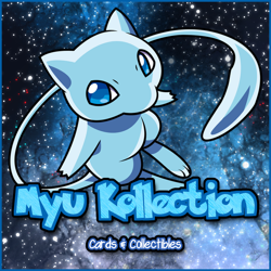 Pokemon TCG Online - Pokemon GO Code Cards x5 - Image 2