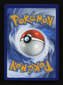 Mewtwo V SWSH229 Holo Promo Sword & Shield Promo Pokemon Cards - Image 2