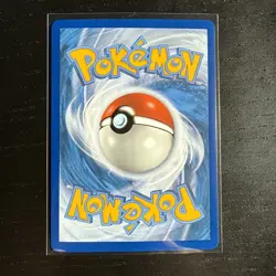 Pokemon TCG Mewtwo V 072/078 Pokemon GO Alternate Full Art Ultra Rare Holo Card - Image 4