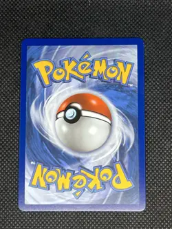 Lance's Charizard V SWSH133 SWSH: Sword & Shield Promo Cards Holo - Image 2
