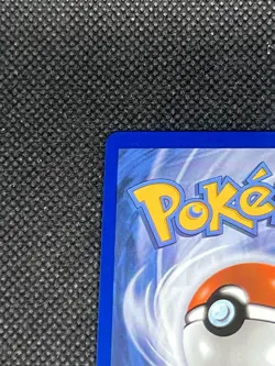 Lance's Charizard V SWSH133 SWSH: Sword & Shield Promo Cards Holo - Image 3