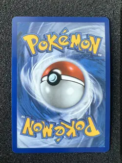 Miscellaneous Cards & Products #051/162 Pikachu (Pokemon Day 2026) - Image 2
