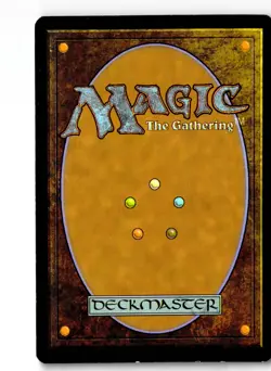 Heartless Summoning 104 Rare Innistrad Magic: The Gathering Lightly Played - Image 2