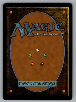 Super-Soldier Serum 38 Rare Marvel Super Heroes Magic: The Gathering Foil NM - Image 2