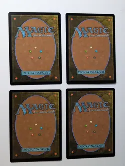 1x Professor Delian Fel - Strixhaven SOS - NM - MTG Mythic Planeswalker - 1x - Image 2