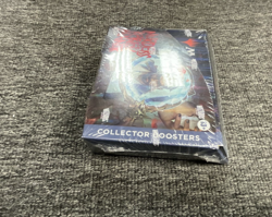 Murders at Karlov Manor Collector Booster Box Magic The Gathering MTG New Sealed 195166244884 - Image 3