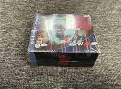Murders at Karlov Manor Collector Booster Box Magic The Gathering MTG New Sealed 195166244884 - Image 4