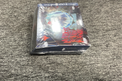 Murders at Karlov Manor Collector Booster Box Magic The Gathering MTG New Sealed 195166244884 - Image 5
