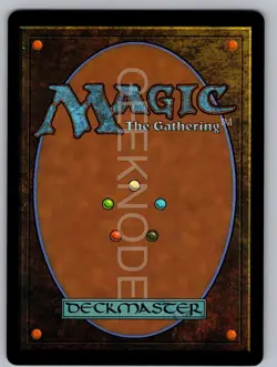 Seifer Almasy 156 Rare FINAL FANTASY Magic: The Gathering Near Mint - Image 2