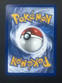 Pokemon 2026 Mega Evolution – Perfect Order Clefairy #94/88 NM - Image 2