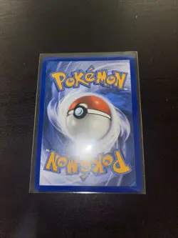 Froakie 88/86 Illustration Rare Pokemon TCG Chaos Rising NM - Image 4