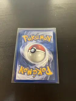 Froakie 88/86 Illustration Rare Pokemon TCG Chaos Rising NM - Image 5