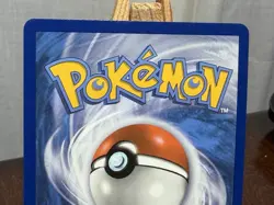 Snorlax V 197/202 Sword & Shield NM Ultra Rare Full Art Pokemon Card - Image 5