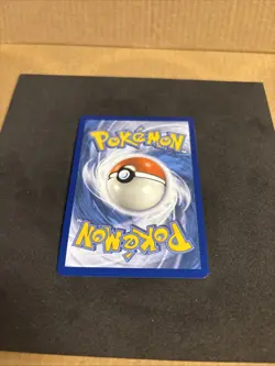 Umbreon GX #80/149 | Full Art Ultra Rare Holo Sun & Moon 2017 Pokemon TCG - Image 5