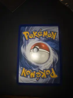 Pokemon TCG Eevee & Snorlax GX - Image 2