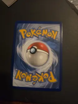Pokemon TCG Eevee & Snorlax GX - Image 3