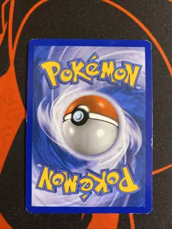 Ivysaur 2/108 Uncommon Dark Explorers Pokemon Moderately Played - Image 3