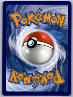 Snorlax 051 - NM - Scarlet & Violet 151 ETB Promo - Pokemon TCG - Image 2