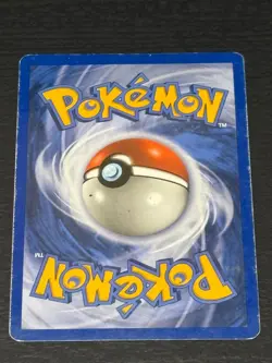 Torterra LV.X DP09 Holo Promo Diamond and Pearl Promos Pokemon MP - Image 2