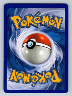 Turtwig 78/100 Common Majestic Dawn Pokemon - Image 2